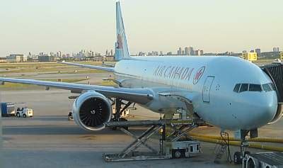 air canada reviews|Air Canada : 378 verified passenger reviews and photos .